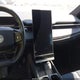 VCF1ZBU22PG003050 2023 Fisker Ocean One auction photo thumbnail 18
