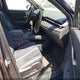 VCF1ZBU22PG003050 2023 Fisker Ocean One auction photo thumbnail 5