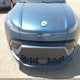 VCF1ZBU22PG003050 2023 Fisker Ocean One auction photo thumbnail 6