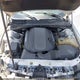 2C3CDZBT2FH758783 2015 Dodge Challenger R/T Plus auction photo thumbnail 10