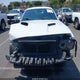 2C3CDZBT2FH758783 2015 Dodge Challenger R/T Plus auction photo thumbnail 13