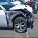 2C3CDZBT2FH758783 2015 Dodge Challenger R/T Plus auction photo thumbnail 19