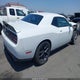 2C3CDZBT2FH758783 2015 Dodge Challenger R/T Plus auction photo thumbnail 4