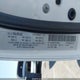 2C3CDZBT2FH758783 2015 Dodge Challenger R/T Plus auction photo thumbnail 9