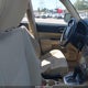 JF1SG65688H706060 2008 Subaru Forester 2.5X auction photo thumbnail 5