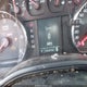 1GTR1TEH2EZ183974 2014 GMC Sierra 1500 auction photo thumbnail 15