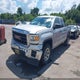 1GTR1TEH2EZ183974 2014 GMC Sierra 1500 auction photo thumbnail 2