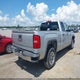 1GTR1TEH2EZ183974 2014 GMC Sierra 1500 auction photo thumbnail 4