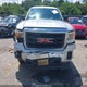 1GTR1TEH2EZ183974 2014 GMC Sierra 1500 auction photo thumbnail 6