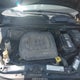 2A4RR8DG4BR631498 2011 Chrysler Town & Country Touring-L auction photo thumbnail 10