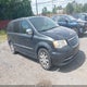 2A4RR8DG4BR631498 2011 Chrysler Town & Country Touring-L auction photo thumbnail 1