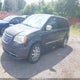 2A4RR8DG4BR631498 2011 Chrysler Town & Country Touring-L auction photo thumbnail 2