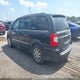 2A4RR8DG4BR631498 2011 Chrysler Town & Country Touring-L auction photo thumbnail 3