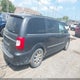 2A4RR8DG4BR631498 2011 Chrysler Town & Country Touring-L auction photo thumbnail 4