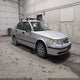 YS3EB49EX33033850 2003 Saab 9-5 Linear auction photo thumbnail 1