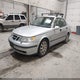 YS3EB49EX33033850 2003 Saab 9-5 Linear auction photo thumbnail 2