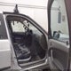 YS3EB49EX33033850 2003 Saab 9-5 Linear auction photo thumbnail 5