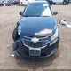 1G1PC5SB6D7284046 2013 Chevrolet Cruze 1Lt Auto auction photo thumbnail 12