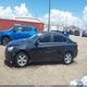 1G1PC5SB6D7284046 2013 Chevrolet Cruze 1Lt Auto auction photo thumbnail 14