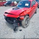 2C3CDZBT0JH146560 2018 Dodge Challenger R/T Plus Shaker auction photo thumbnail 18