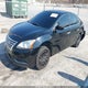 3N1AB7AP2EL660685 2014 Nissan Sentra Sv auction photo thumbnail 2