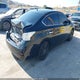 3N1AB7AP2EL660685 2014 Nissan Sentra Sv auction photo thumbnail 4