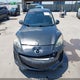 JM1BL1V70D1784191 2013 Mazda Mazda3 I Touring auction photo thumbnail 12