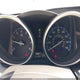 JM1BL1V70D1784191 2013 Mazda Mazda3 I Touring auction photo thumbnail 7