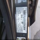 JM1BL1V70D1784191 2013 Mazda Mazda3 I Touring auction photo thumbnail 9