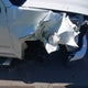 3GCUKSEC0FG256315 2015 Chevrolet Silverado 1500 1Lz/2Lz auction photo thumbnail 18