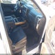 3GCUKSEC0FG256315 2015 Chevrolet Silverado 1500 1Lz/2Lz auction photo thumbnail 5
