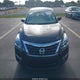 1N4AL3AP9FC441387 2015 Nissan Altima 2.5 Sv auction photo thumbnail 13