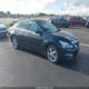 1N4AL3AP9FC441387 2015 Nissan Altima 2.5 Sv auction photo thumbnail 1