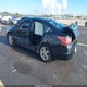 1N4AL3AP9FC441387 2015 Nissan Altima 2.5 Sv auction photo thumbnail 3