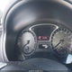 1N4AL3AP9FC441387 2015 Nissan Altima 2.5 Sv auction photo thumbnail 7