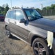 WDCGG0EB6EG322185 2014 Mercedes-Benz Glk 250 Bluetec 4Matic auction photo thumbnail 14