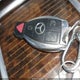 WDCGG0EB6EG322185 2014 Mercedes-Benz Glk 250 Bluetec 4Matic auction photo thumbnail 11