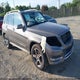 WDCGG0EB6EG322185 2014 Mercedes-Benz Glk 250 Bluetec 4Matic auction photo thumbnail 1