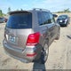 WDCGG0EB6EG322185 2014 Mercedes-Benz Glk 250 Bluetec 4Matic auction photo thumbnail 4