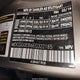 WDCGG0EB6EG322185 2014 Mercedes-Benz Glk 250 Bluetec 4Matic auction photo thumbnail 9