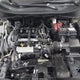 3N1CN8EV2ML866988 2021 Nissan Versa Sv Xtronic Cvt auction photo thumbnail 10