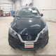 3N1CN8EV2ML866988 2021 Nissan Versa Sv Xtronic Cvt auction photo thumbnail 12