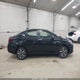 3N1CN8EV2ML866988 2021 Nissan Versa Sv Xtronic Cvt auction photo thumbnail 13
