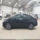 3N1CN8EV2ML866988 2021 Nissan Versa Sv Xtronic Cvt auction photo thumbnail 14