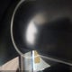 3N1CN8EV2ML866988 2021 Nissan Versa Sv Xtronic Cvt auction photo thumbnail 15