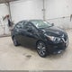 3N1CN8EV2ML866988 2021 Nissan Versa Sv Xtronic Cvt auction photo thumbnail 1