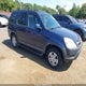 SHSRD78863U148327 2003 Honda Cr-V Ex auction photo thumbnail 1