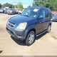 SHSRD78863U148327 2003 Honda Cr-V Ex auction photo thumbnail 2