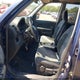 SHSRD78863U148327 2003 Honda Cr-V Ex auction photo thumbnail 5