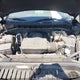 1GCPYFED4LZ207934 2020 Chevrolet Silverado K1500 Lt Trail Boss auction photo thumbnail 10